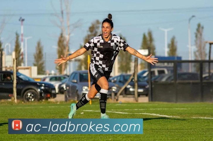 立博官网投注APP 体育赛事宣传图